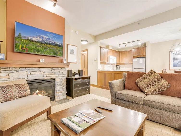 104G2-4653 Blackcomb Way, Whistler, BC, V8E 0Y9 - 6