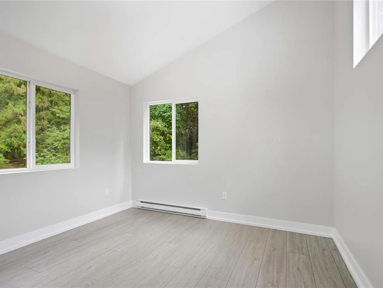 9257 Portage Road, Pemberton, BC, V0N 1L0 - 17