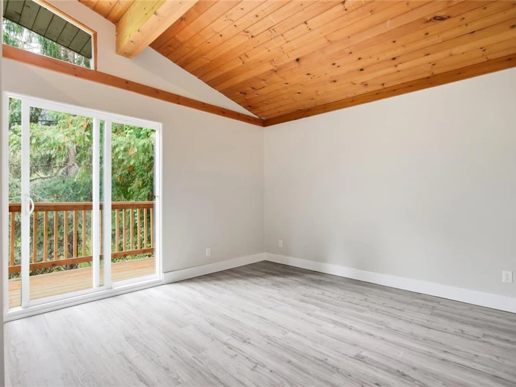 9257 Portage Road, Pemberton, BC, V0N 1L0 - 23