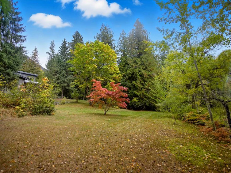 9257 Portage Road, Pemberton, BC, V0N 1L0 - 32