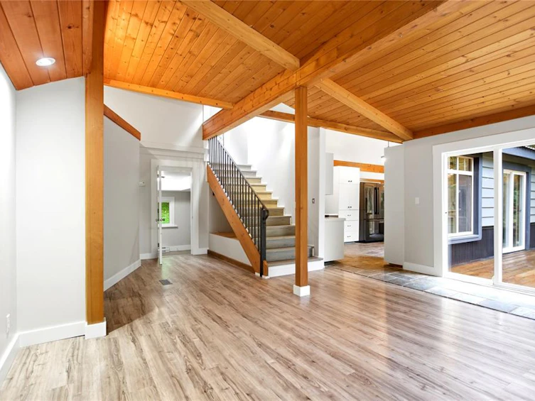 9257 Portage Road, Pemberton, BC, V0N 1L0 - 10