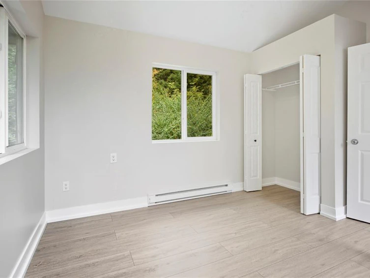 9257 Portage Road, Pemberton, BC, V0N 1L0 - 22