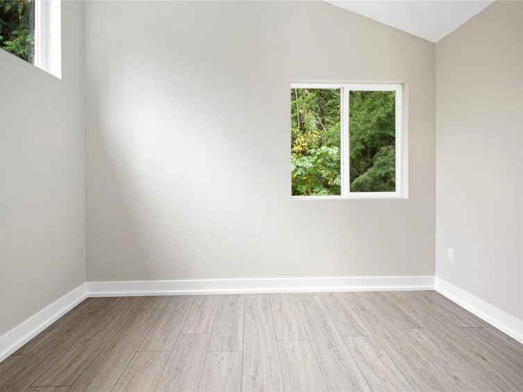 9257 Portage Road, Pemberton, BC, V0N 1L0 - 18