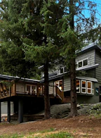 9257 Portage Road