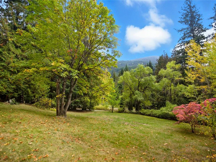 9257 Portage Road, Pemberton, BC, V0N 1L0 - 34
