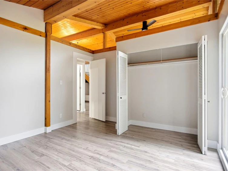 9257 Portage Road, Pemberton, BC, V0N 1L0 - 14