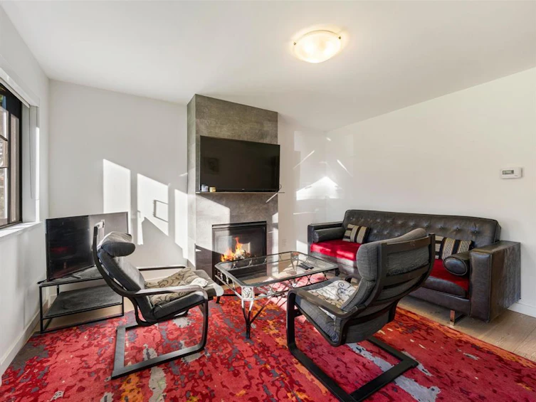 7206 Fitzsimmons Road North, Whistler, BC, V8E 0E3 - 27