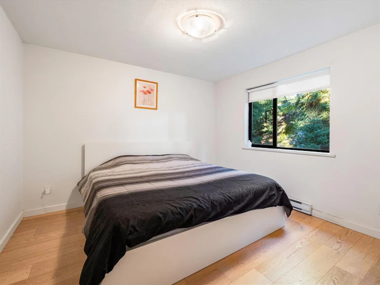 7206 Fitzsimmons Road North, Whistler, BC, V8E 0E3 - 30