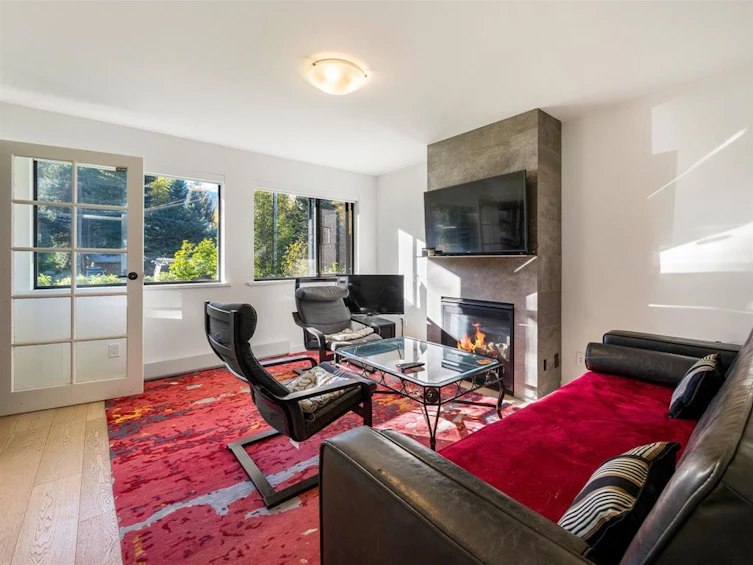 7206 Fitzsimmons Road North, Whistler, BC, V8E 0E3 - 28