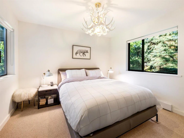 7206 Fitzsimmons Road North, Whistler, BC, V8E 0E3 - 16