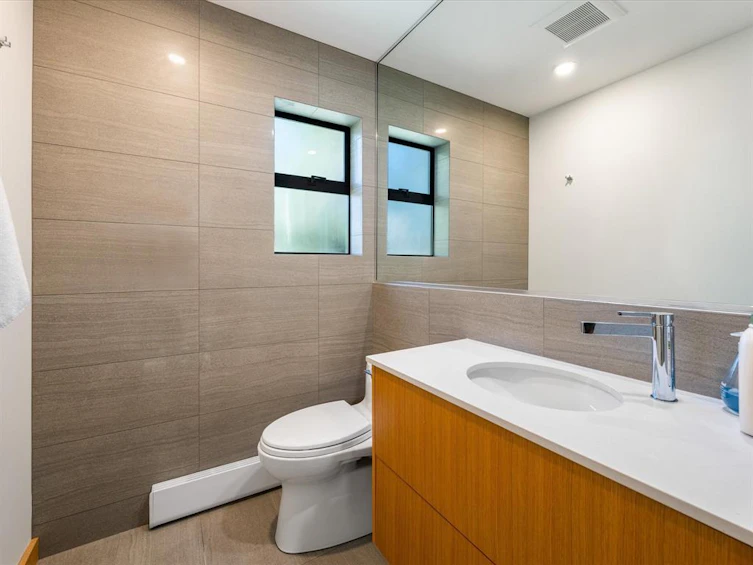 7206 Fitzsimmons Road North, Whistler, BC, V8E 0E3 - 22