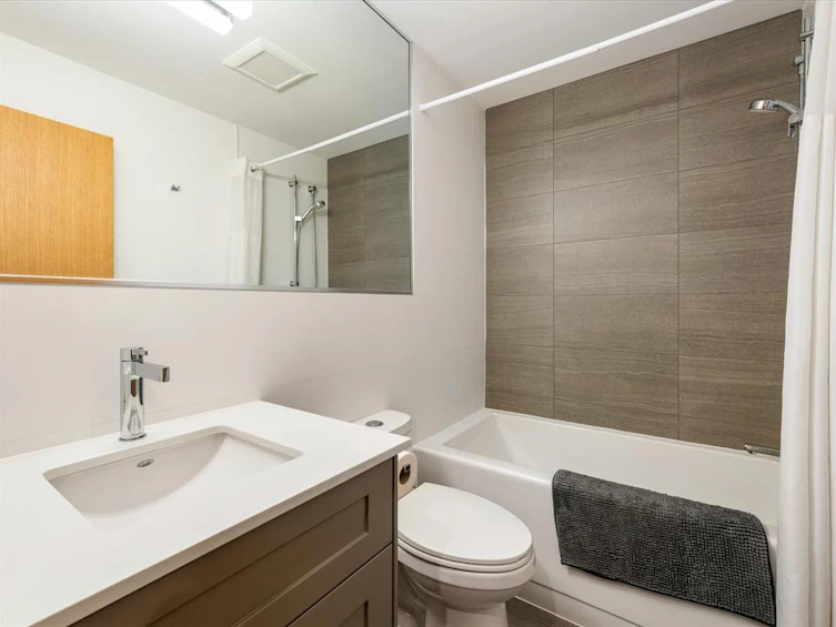 7206 Fitzsimmons Road North, Whistler, BC, V8E 0E3 - 25