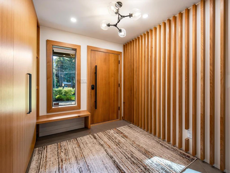 7206 Fitzsimmons Road North, Whistler, BC, V8E 0E3 - 26
