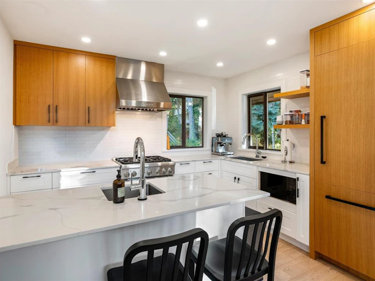 7206 Fitzsimmons Road North, Whistler, BC, V8E 0E3 - 13