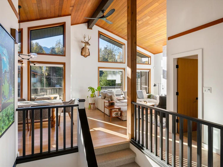 7206 Fitzsimmons Road North, Whistler, BC, V8E 0E3 - 15
