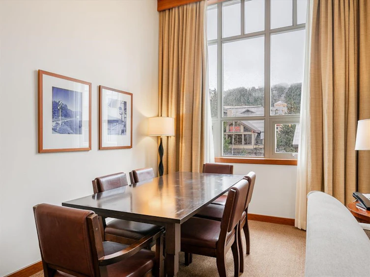 4407-4299 Blackcomb Way, Whistler, BC, V8E 0X3 - 9