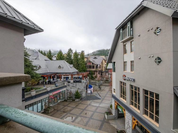 4407-4299 Blackcomb Way, Whistler, BC, V8E 0X3 - 8