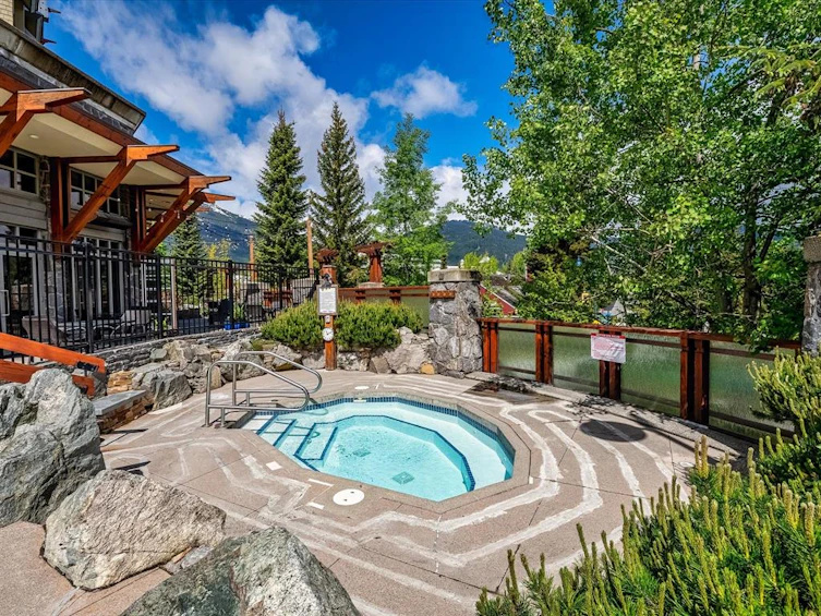 4407-4299 Blackcomb Way, Whistler, BC, V8E 0X3 - 20