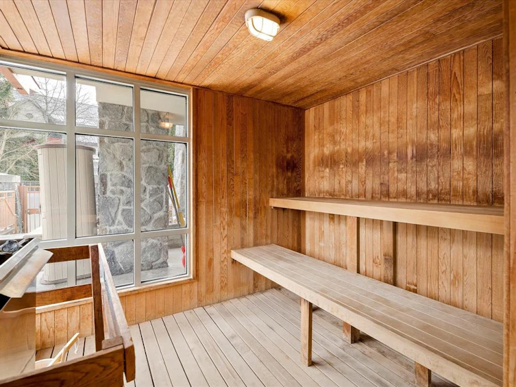 4407-4299 Blackcomb Way, Whistler, BC, V8E 0X3 - 21