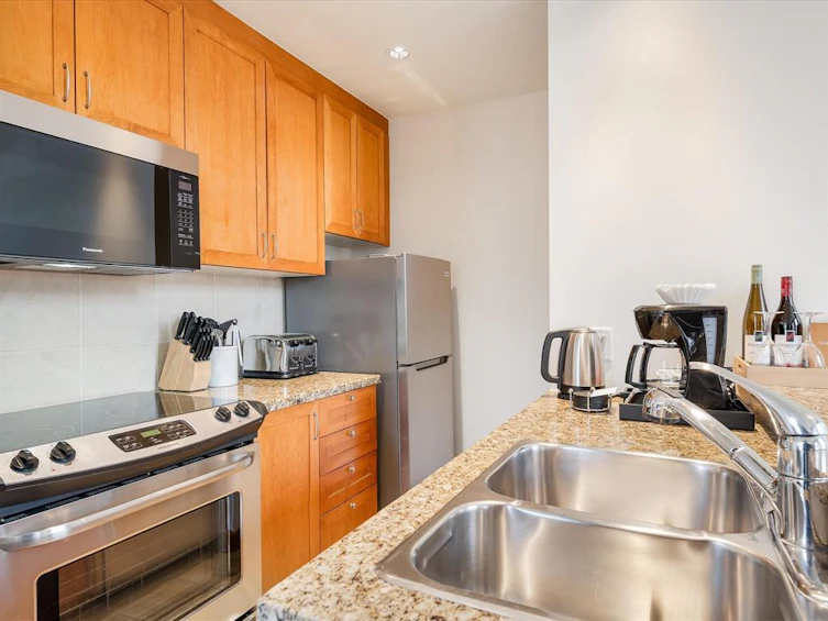 4407-4299 Blackcomb Way, Whistler, BC, V8E 0X3 - 10