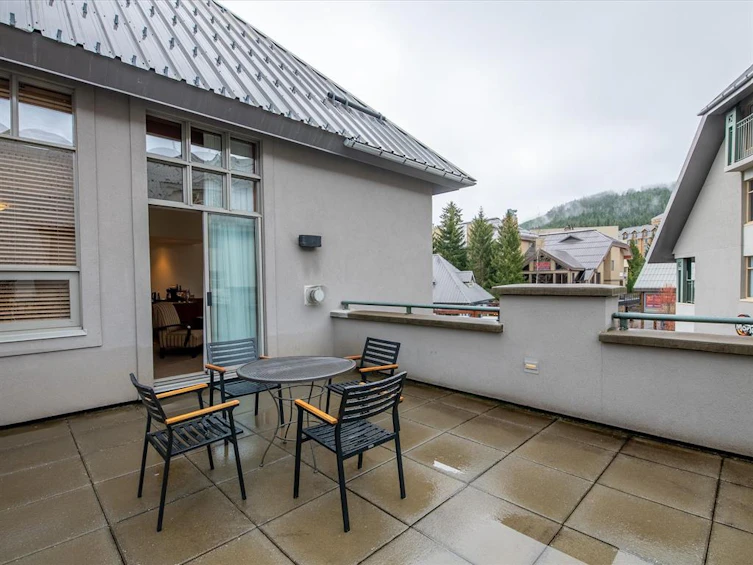 4407-4299 Blackcomb Way, Whistler, BC, V8E 0X3 - 7