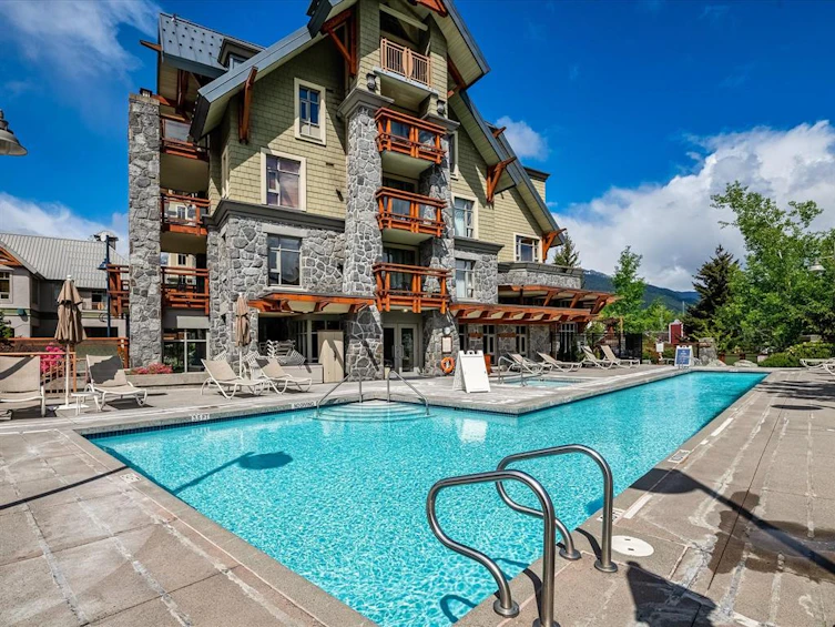 4407-4299 Blackcomb Way, Whistler, BC, V8E 0X3 - 19