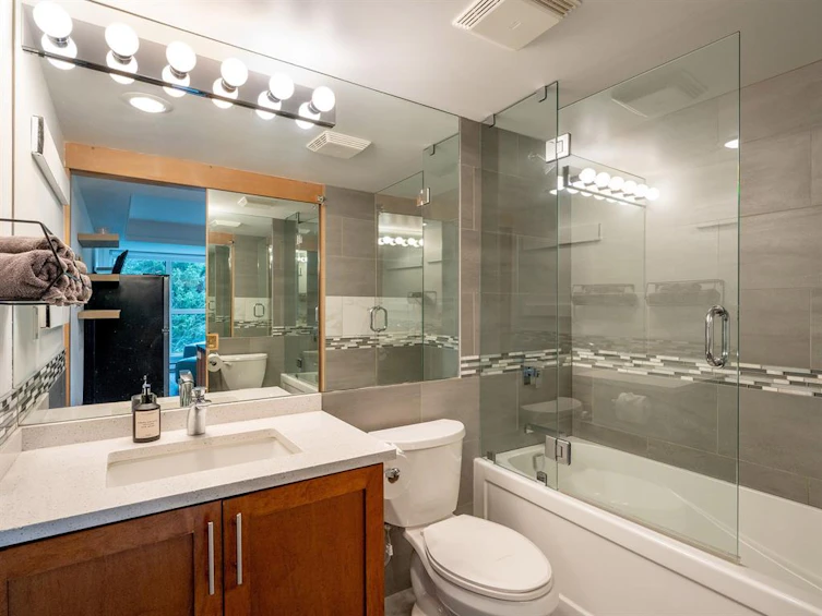 312-4557 Blackcomb Way, Whistler, BC, V8E 0Y2 - 8