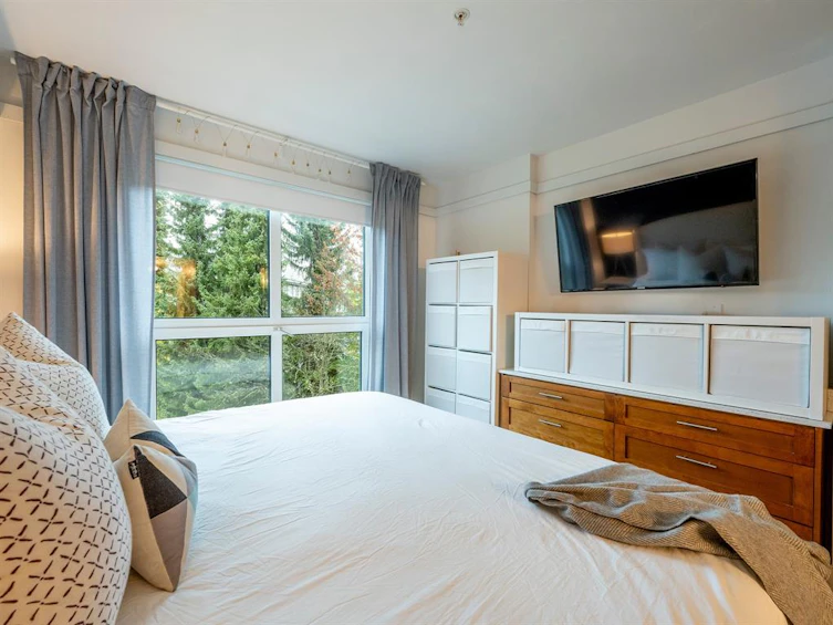 312-4557 Blackcomb Way, Whistler, BC, V8E 0Y2 - 10