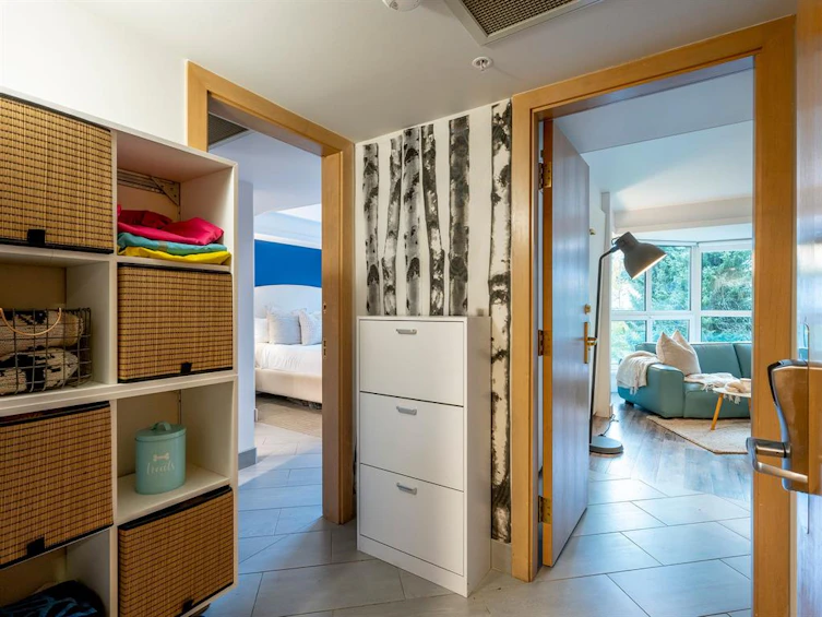 312-4557 Blackcomb Way, Whistler, BC, V8E 0Y2 - 12