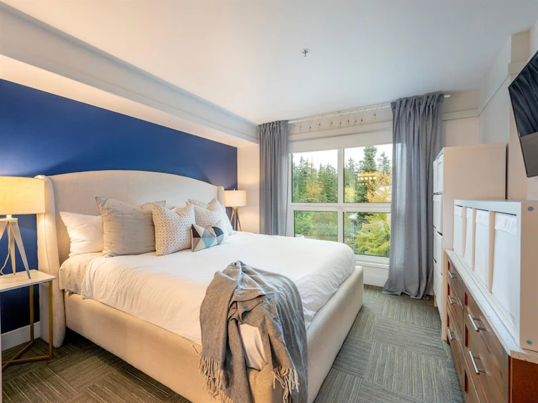 312-4557 Blackcomb Way, Whistler, BC, V8E 0Y2 - 9