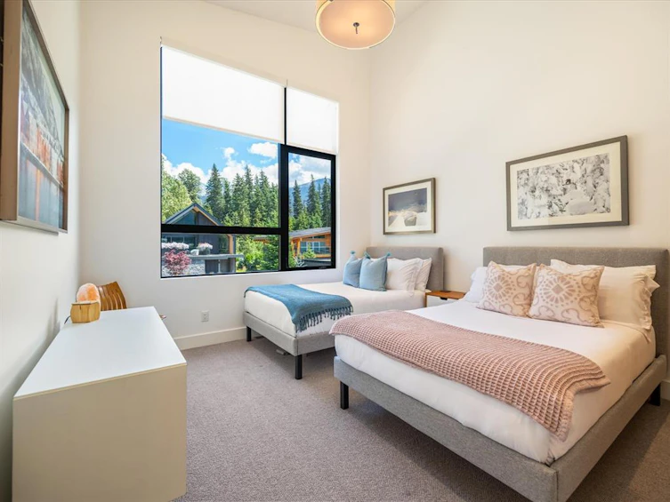 8044 Cypress Place, Whistler, BC, V8E 1J9 - 24