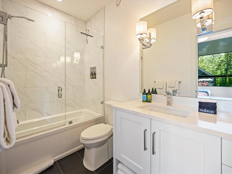 8044 Cypress Place, Whistler, BC, V8E 1J9 - 30