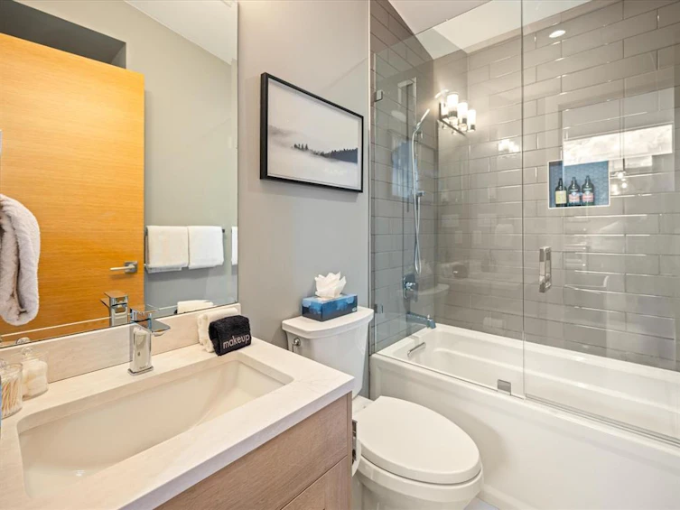 8044 Cypress Place, Whistler, BC, V8E 1J9 - 40