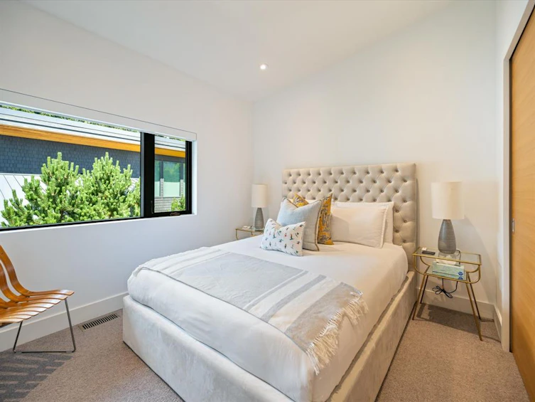 8044 Cypress Place, Whistler, BC, V8E 1J9 - 17