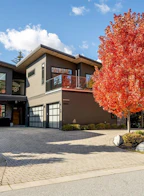 8044 Cypress Place