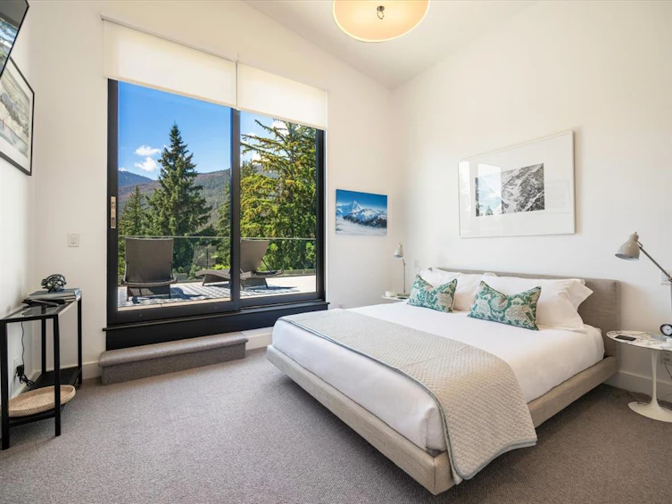 8044 Cypress Place, Whistler, BC, V8E 1J9 - 14