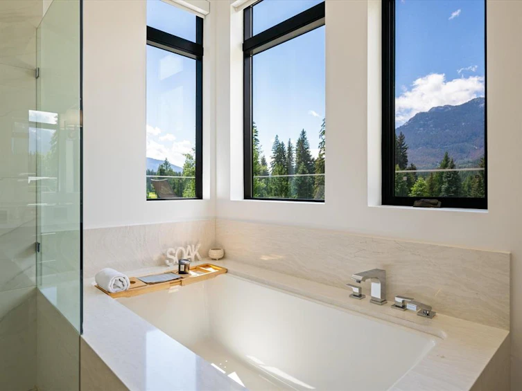 8044 Cypress Place, Whistler, BC, V8E 1J9 - 20