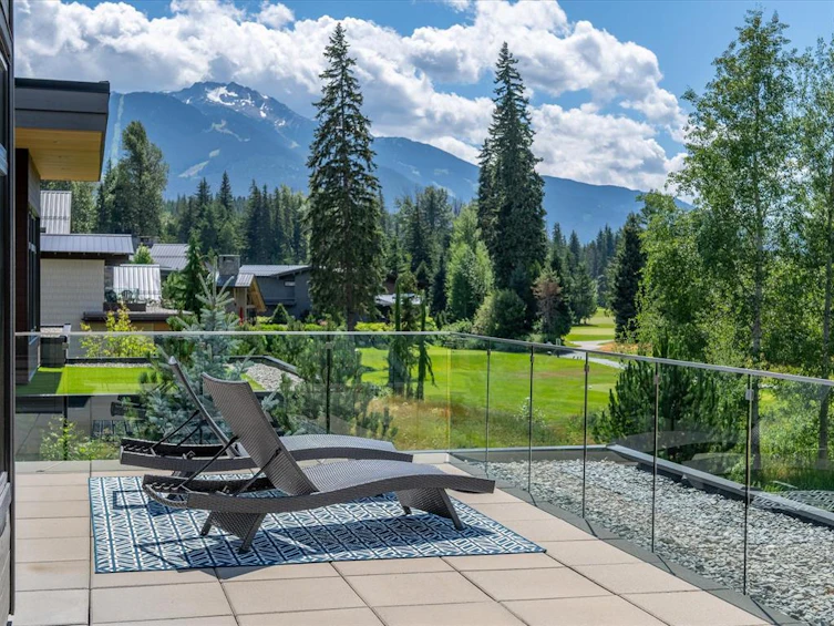 8044 Cypress Place, Whistler, BC, V8E 1J9 - 23