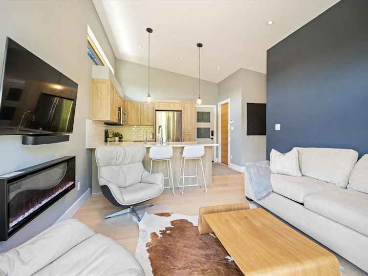 8044 Cypress Place, Whistler, BC, V8E 1J9 - 37