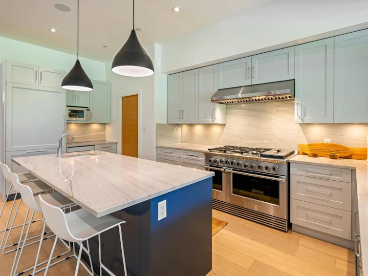 8044 Cypress Place, Whistler, BC, V8E 1J9 - 7
