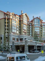 753 4090 Whistler Way