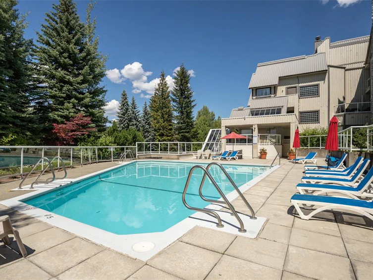 306-4749 Spearhead Drive, Whistler, BC, V8E 1E9 - 12