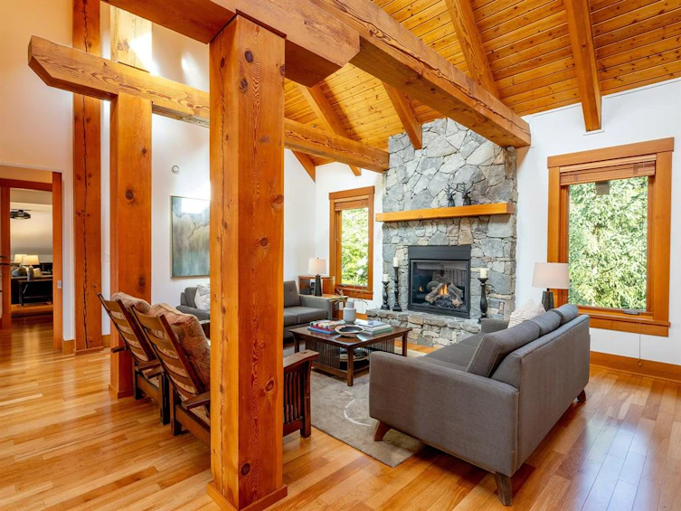 7122 Nesters Road, Whistler, BC, V8E 0E2 - 13