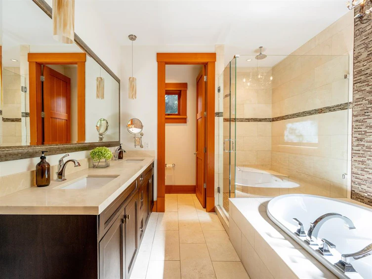 7122 Nesters Road, Whistler, BC, V8E 0E2 - 19