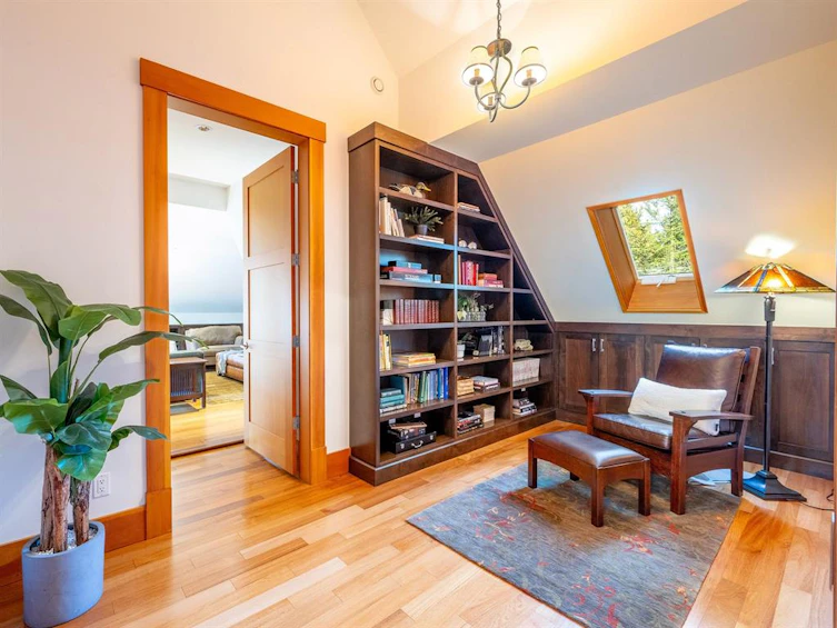 7122 Nesters Road, Whistler, BC, V8E 0E2 - 15