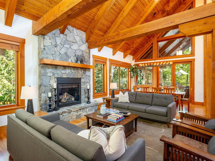 7122 Nesters Road, Whistler, BC, V8E 0E2 - 4