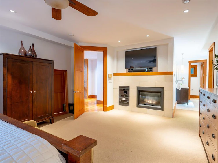 7122 Nesters Road, Whistler, BC, V8E 0E2 - 18