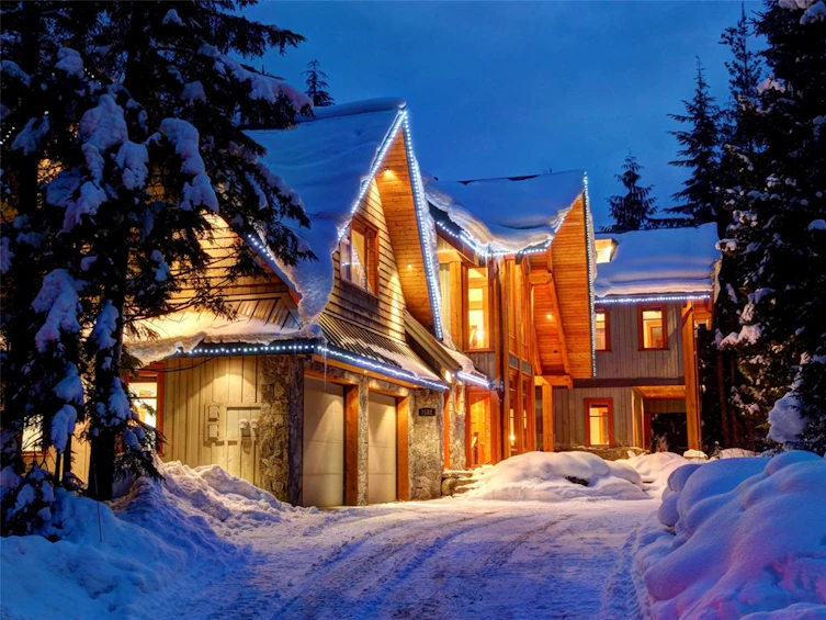 7122 Nesters Road, Whistler, BC, V8E 0E2 - 34