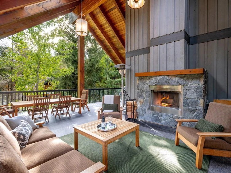 7122 Nesters Road, Whistler, BC, V8E 0E2 - 11
