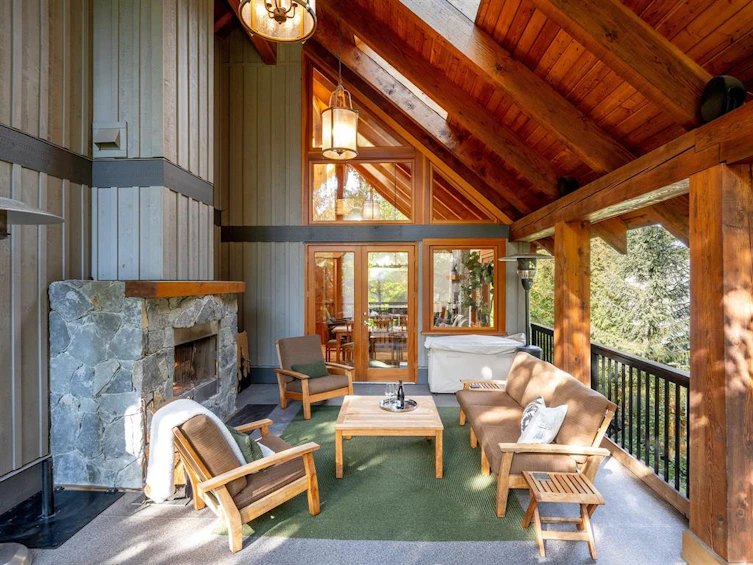 7122 Nesters Road, Whistler, BC, V8E 0E2 - 12